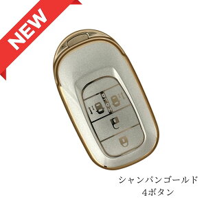 z_ L[P[X L[Jo[ VR TPU V^ nbox V^F[ X}[gL[P[X L[Jo[P[X hondaL[P[X ZRV 3{^ 4{^ tpu n-box HONDA Jo[ z_NBOX