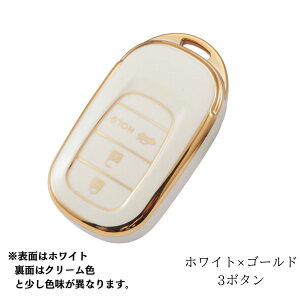 _1920`24P10{^z_ L[P[X L[Jo[ VR TPU V^ nbox V^F[ X}[gL[P[X L[Jo[P[X hondaL[P[X ZRV 3{^ 4{^ tpu n-box HONDA Jo[ z_N