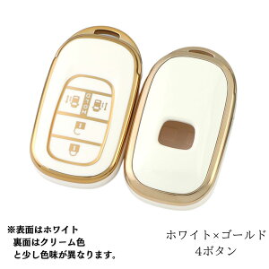 z_ L[P[X L[Jo[ VR TPU V^ nbox V^F[ X}[gL[P[X L[Jo[P[X hondaL[P[X ZRV 3{^ 4{^ tpu n-box HONDA Jo[ z_NBOX