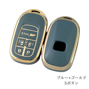 _2020P10{^z_ L[P[X L[Jo[ VR TPU V^ nbox V^F[ X}[gL[P[X L[Jo[P[X hondaL[P[X ZRV 3{^ 4{^ tpu n-box HONDA Jo[ z_NBO