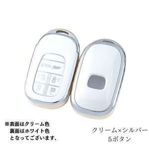 z_ L[P[X L[Jo[ VR TPU V^ nbox V^F[ X}[gL[P[X L[Jo[P[X hondaL[P[X ZRV 3{^ 4{^ tpu n-box HONDA Jo[ z_NBOX hV̓