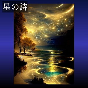 _ChA[g S r[YA[g Lbg _Ch A[g I[ UCNA[g l i iF _CAhA[g _CAhA[gZbg _ChA[gLbg 