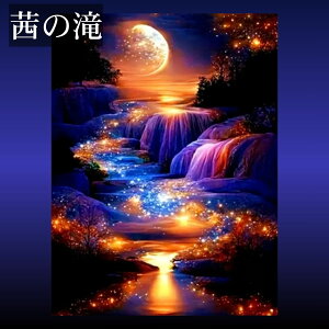 _Jn4ԌP10{^_ChA[g S r[YA[g Lbg _Ch A[g I[ UCNA[g l i iF _CAhA[g _CAhA[gZbg _C