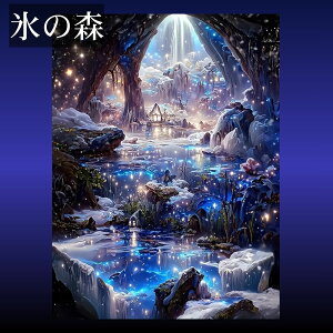 _ChA[g S r[YA[g Lbg _Ch A[g I[ UCNA[g l i iF _CAhA[g _CAhA[gZbg _ChA[gLbg 