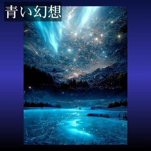 _ChA[g S r[YA[g Lbg _Ch A[g I[ UCNA[g l i iF _CAhA[g _CAhA[gZbg _ChA[gLbg 