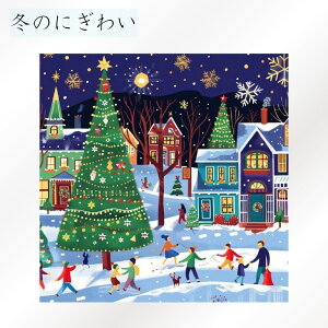 _ChA[g S r[YA[g Lbg _Ch A[g ~  EC^[ NX}X UCNA[g l i iF _CAhA[g _CAhA[gZbg _C