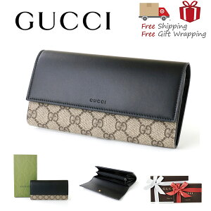 y12/1 |Cgő21{z(ʏ1{+X4{+SPU13{+39 1{+_t2{) GUCCI Ob` z R`l^ z 779785 Vi Mtg v[g v[g Mtg 蕨  bs