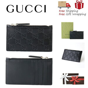 �y5/15���� �|�C���g�ő�31�{�z(�ʏ�1�{+���X��4�{+SPU13�{+39 1�{+�������9�{+���N�}1�{+�J�[�h2�{) GUCCI �O�b�` �R�C�� �J�[�h�P�[�X �~�j���z 779876 �V�i�M�t�g ���b�s���O �v���[���g �v���[��