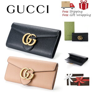 y11/1 |Cgő21{z(ʏ1{+X4{+SPU13{+39 1{+_t2{) GUCCI Ob` z GG}[g z 779776 Vi Mtg v[g v[g Mtg 蕨  bsO 