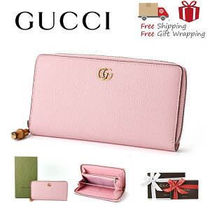 y50̕t |Cgő21{z(ʏ1{+X4{+SPU13{+39 1{+J[h2{)yz GUCCI Ob` z EhWbv z 739499 Vi Mtg v[g v[g Mtg 