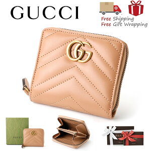 y9/24 2 |Cgő29{z(ʏ1{+X4{+SPU13{+39 1{+9{+N}1{)yz GUCCI Ob` z 2܂z 826159 Vi Mtg v[g v[g Mtg 蕨 