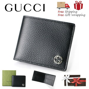 y50̕t |Cgő21{z(ʏ1{+X4{+SPU13{+39 1{+J[h2{)yz GUCCI Ob` z ܂z 610464 GGS Vi Mtg v[g v[g Mtg 蕨 
