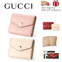 楽天市場】gucci 財布 パールの通販