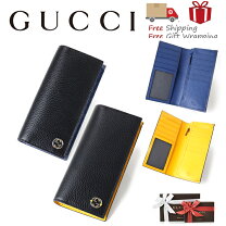 楽天市場】gucci 610467の通販 