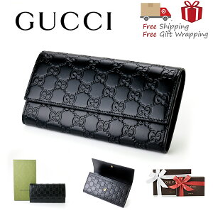 y11/25 |Cgő31{z(ʏ1{+X4{+SPU13{+39 1{+9{+N}1{+J[h2{) GUCCI Ob` z z 779785 ubN V}U[ Mtg Vi v[g Mtg 