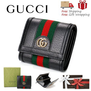 y11/1 |Cgő21{z(ʏ1{+X4{+SPU13{+39 1{+_t2{) yz GUCCI Ob` z ItBfBA 2܂z 719887 Vi Mtg v[g v[g Mtg 