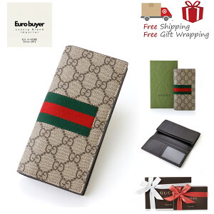 y12/1 |Cgő21{z(ʏ1{+X4{+SPU13{+39 1{+_t2{) GUCCI Ob` AEgbg z 779872 GGXv[ z Vi Mtg v[g 蕨  bsO 