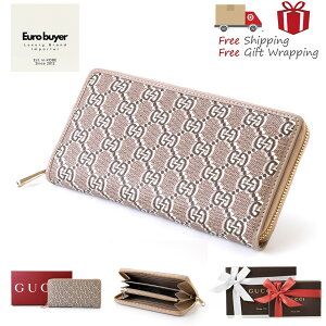 y12/1 |Cgő21{z(ʏ1{+X4{+SPU13{+39 1{+_t2{) GUCCI Ob` z 795048 GGVhE z Vi Mtg v[g 蕨  bsO 