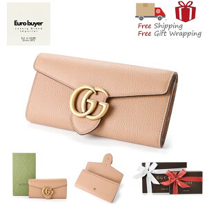 y12/1 |Cgő21{z(ʏ1{+X4{+SPU13{+39 1{+_t2{) GUCCI Ob` AEgbg z GG}[g z 779776 Vi Mtg v[g 蕨  bsO 