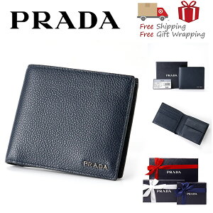 y11/1 |Cgő21{z(ʏ1{+X4{+SPU13{+39 1{+_t2{)yzPRADA v_ z lCr[ 2܍z 2MO738 Vi Mtg v[g v[g Mtg 蕨  