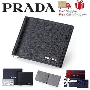 �v���_(PRADA)