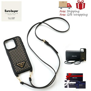 �y2/4 20������ �|�C���g�ő�29�{�z(�ʏ�1�{+���X��4�{+SPU13�{+39 1�{+�������9�{+���N�}1�{) PRADA �v���_ �X�}�z�P�[�X iPhone16 Pro ���U�[�P�[�X ���S 1ZH209 2C3H�O�p���S �V�i �M�t�g �v���[���g �v