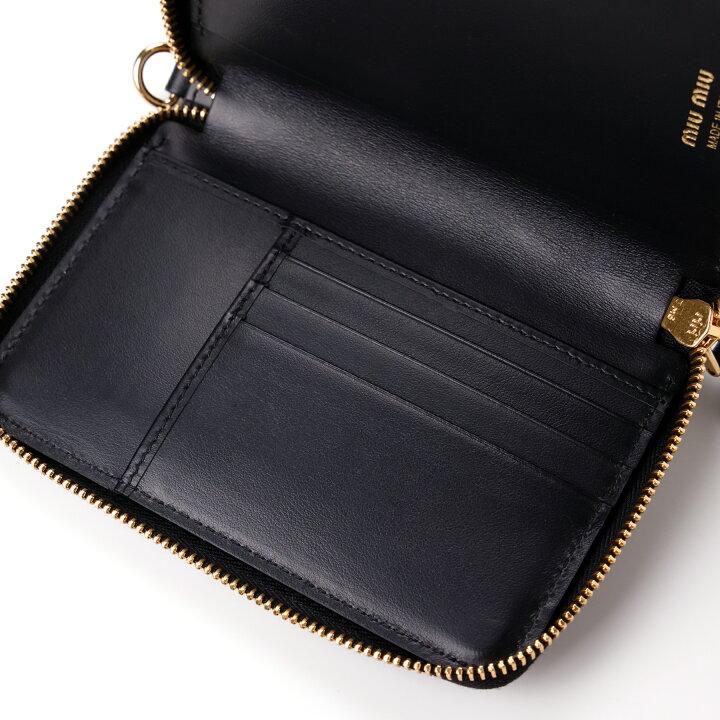 楽天市場】【5/9 20時から ﾎﾟｲﾝﾄ最大29倍】(通常1倍+自店舗4倍+SPU13倍 