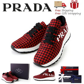 楽天市場 プラダ アウトレット 靴 の通販