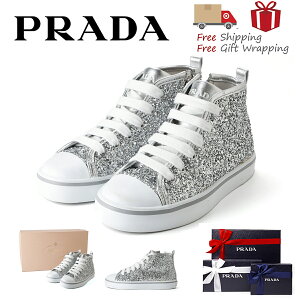 �y4/10 2���� �|�C���g�ő�29�{�z(�ʏ�1�{+���X��4�{+SPU13�{+39 1�{+�������9�{+���N�}1�{)�y���������zPRADA �v���_ �L�b�Y �X�j�[�J�[EU29 18.5cm �V�i �M�t�g �v���[���g �v���[���g �M�t�g ���蕨 