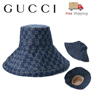 y11/1 |Cgő21{z(ʏ1{+X4{+SPU13{+39 1{+_t2{) GUCCI 631958 GGLoX Chunbg S Vi Mtg 蕨