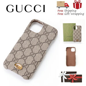 y12/4 20 |Cgő29{z(ʏ1{+X4{+SPU13{+39 1{+9{+N}1{) GUCCI Ob` X}zP[X GGXv[ iPhone 14 14Pro 14Pro MAX 753609 753610 753611 9742 Vi Mtg v[