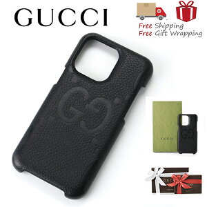 y12/1 |Cgő21{z(ʏ1{+X4{+SPU13{+39 1{+_t2{)yzGUCCI Ob` iPhone15 15Pro 15Pro Max Vi Mtg v[g v[g Mtg 蕨  bsO 