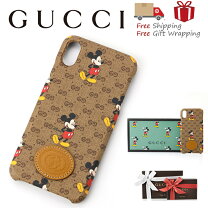 楽天市場】iphone5 ケース ブランド gucciの通販 