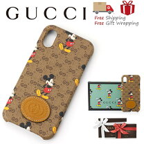 楽天市場】iphone x ケース グッチの通販 