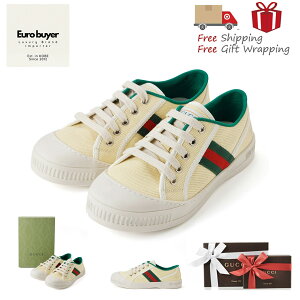 �yP�ő�29�{�zGUCCI �O�b�` �L�b�Y �X�j�[�J�[ 651955 33 21cm �V�i