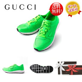 楽天市場 Gucci スニーカー バッグ 小物 ブランド雑貨 の通販 楽天市場 Gucci スニーカー バッグ 小物 ブランド雑貨 の通販