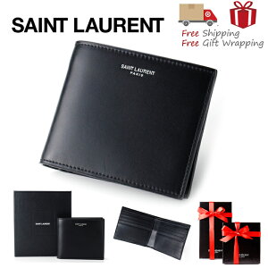 y11/1 |Cgő21{z(ʏ1{+X4{+SPU13{+39 1{+_t2{) SAINT LAURENT T[ z 2܍z z 3963070U90N Vi Mtg v[g v[g Mtg 蕨  