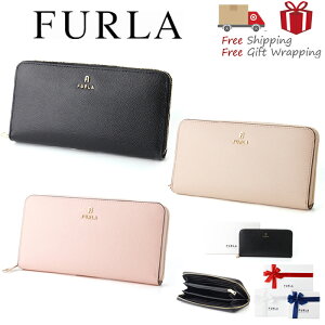 y11/1 |Cgő21{z(ʏ1{+X4{+SPU13{+39 1{+_t2{) FURLA t z WP00322 z A[` ViMtg bsO v[g v[g Mtg 蕨  bs