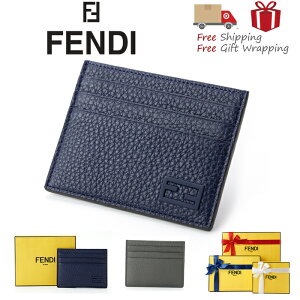 �y5��0�̕t�������� �|�C���g�ő�21�{�z(�ʏ�1�{+���X��4�{+SPU13�{+39 1�{+�J�[�h2�{) FENDI �t�F���f�B �J�[�h�P�[�X �J�[�h�P�[�X �o�C�J���[ 7M0164 �V�i �M�t�g �v���[���g ���蕨 ���� ���b�s��