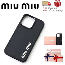 楽天市場】ミュウミュウ iphoneの通販 