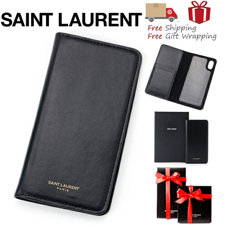 楽天市場】【4/24 20時から ﾎﾟｲﾝﾄ最大29倍】(通常1倍+自店舗4倍+SPU13  