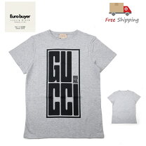 楽天市場】gucci tシャツ キッズの通販