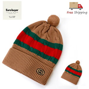 y12/4 20 |Cgő29{z(ʏ1{+X4{+SPU13{+39 1{+9{+N}1{) GUCCI Ob` 674064 EFuXgCv Lbv r[j[ jZbNX Vi Mtg v[g