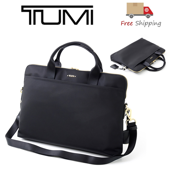 トゥミ(TUMI) キャリー ビジネスバッグ・ブリーフケース | 通販・人気