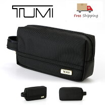 楽天市場】tumi ポーチ（レディースバッグ｜バッグ）：バッグ・小物 