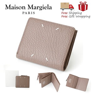 �y�|�C���g�ő�27�{�z(�ʏ�1�{+���X��4�{+���|�C���g�o�b�O5�{+SPU17�{) MAISON MARGIELA ���]�� �}���W�F�� ���z 11 ��܂���z SA1UI0023 P4455 �M�t�g �V�i �M�t�g �v���[���g �M�t�g ���蕨 ���� ��