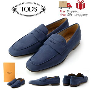 y50̕t |Cgő21{z(ʏ1{+X4{+SPU13{+39 1{+J[h2{) TOD'S gbY C XEF[h [t@[ JV Vi Mtg v[g Mtg 蕨  bsO 