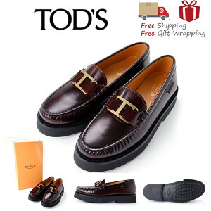 y50̕t |Cgő21{z(ʏ1{+X4{+SPU13{+39 1{+J[h2{) TOD'S gbY C@TIMELESS [t@[ XXW54K0HN90SHA Mtg Vi Mtg v[g Mtg 蕨  bs