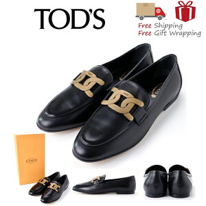 y10/9 2 |Cgő29{z(ʏ1{+X4{+SPU13{+39 1{+9{+N}1{) TOD'S gbY C@ KATE [t@[ XXW79A0DD00NF5 MtgΉ Vi Mtg v[g Mtg 蕨  