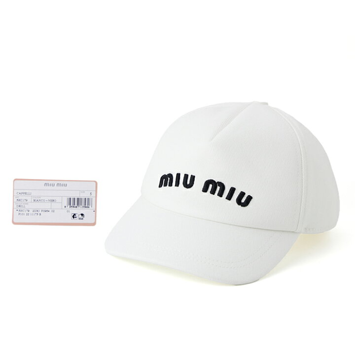 楽天市場】【5と0の付く日限定 ﾎﾟｲﾝﾄ最大21倍】(通常1倍+自店舗4倍+  
